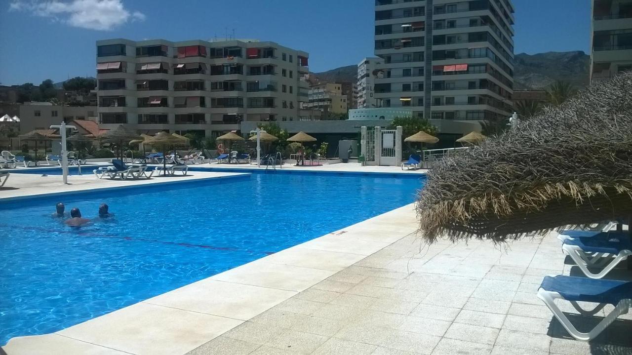 La Nogalera Deluxe Appartamento *