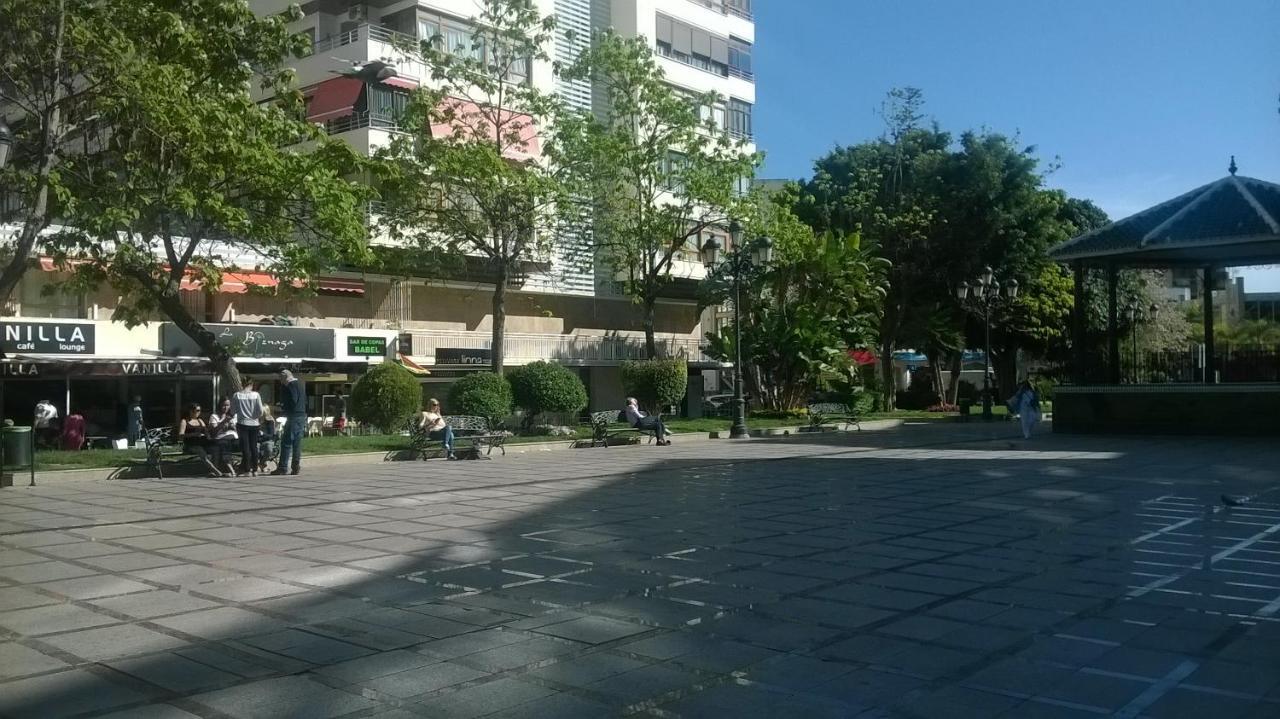 Appartamento La Nogalera Deluxe *